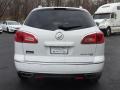 Summit White - Enclave Premium AWD Photo No. 5