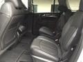 Summit White - Enclave Premium AWD Photo No. 7