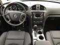Summit White - Enclave Premium AWD Photo No. 8