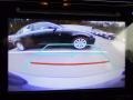 2016 Blue Crush Metallic Toyota Prius Three  photo #25