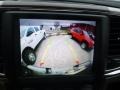 2017 Maximum Steel Metallic Ram 2500 Laramie Crew Cab 4x4  photo #19