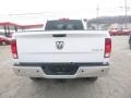 2017 Bright White Ram 3500 Tradesman Crew Cab 4x4  photo #7