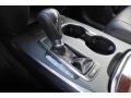 2014 Graphite Luster Metallic Acura MDX SH-AWD  photo #15