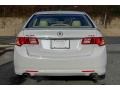 Bellanova White Pearl - TSX Technology Photo No. 5