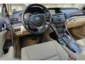 Bellanova White Pearl - TSX Technology Photo No. 9