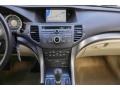 Bellanova White Pearl - TSX Technology Photo No. 12