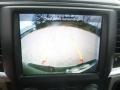 Blue Streak Pearl - 2500 Big Horn Crew Cab 4x4 Photo No. 18