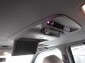 Crystal Black Pearl - Pilot Touring 4WD Photo No. 11