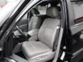 Crystal Black Pearl - Pilot Touring 4WD Photo No. 16