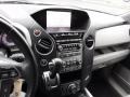 Crystal Black Pearl - Pilot Touring 4WD Photo No. 18