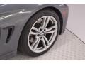 2014 Mineral Grey Metallic BMW 4 Series 428i Coupe  photo #10
