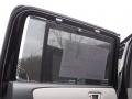 Crystal Black Pearl - Pilot Touring 4WD Photo No. 24