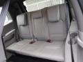 Crystal Black Pearl - Pilot Touring 4WD Photo No. 25