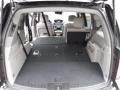 Crystal Black Pearl - Pilot Touring 4WD Photo No. 26