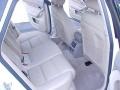 Arctic White - A6 3.2 quattro Sedan Photo No. 10