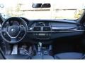 2014 Space Grey Metallic BMW X6 xDrive35i  photo #15