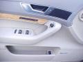 Arctic White - A6 3.2 quattro Sedan Photo No. 17