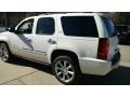 Summit White - Tahoe LTZ Photo No. 2