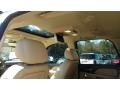 Summit White - Tahoe LTZ Photo No. 3