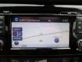 2017 Nissan Rogue SL AWD Navigation