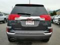 Graphite Gray Metallic - Terrain SLE Photo No. 4