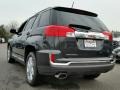 Graphite Gray Metallic - Terrain SLE Photo No. 5
