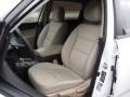 2011 Snow White Pearl Kia Sorento LX V6 AWD  photo #15