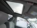 2017 Brilliant Silver Nissan Frontier SV Crew Cab 4x4  photo #5