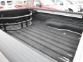 2017 Brilliant Silver Nissan Frontier SV Crew Cab 4x4  photo #7