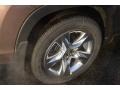 Toasted Walnut Pearl - Highlander Limited AWD Photo No. 10