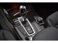 Jet Black - X3 sDrive28i Photo No. 14