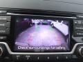 2017 Brilliant Silver Nissan Frontier SV Crew Cab 4x4  photo #19