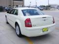 2008 Cool Vanilla White Chrysler 300 Touring  photo #5