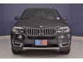 Dark Graphite Metallic - X5 sDrive35i Photo No. 2