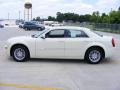 2008 Cool Vanilla White Chrysler 300 Touring  photo #6