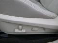 Satin White Pearl - Legacy 2.5i Premium Photo No. 15