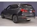 Dark Graphite Metallic - X5 sDrive35i Photo No. 4