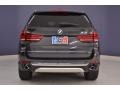 Dark Graphite Metallic - X5 sDrive35i Photo No. 5