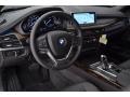Dark Graphite Metallic - X5 sDrive35i Photo No. 7