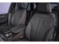 Dark Graphite Metallic - X5 sDrive35i Photo No. 8