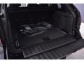 Dark Graphite Metallic - X5 sDrive35i Photo No. 10