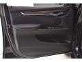 Dark Graphite Metallic - X5 sDrive35i Photo No. 11