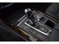 Dark Graphite Metallic - X5 sDrive35i Photo No. 12