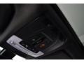Dark Graphite Metallic - X5 sDrive35i Photo No. 13