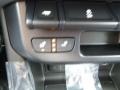 Cyber Gray Metallic - Colorado Z71 Crew Cab 4x4 Photo No. 18