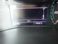 Cyber Gray Metallic - Colorado Z71 Crew Cab 4x4 Photo No. 20