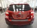 Venetian Red Pearl - Crosstrek 2.0i Premium Photo No. 8
