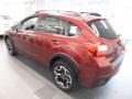 Venetian Red Pearl - Crosstrek 2.0i Premium Photo No. 9