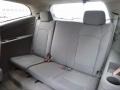 2010 Red Jewel Tintcoat Chevrolet Traverse LT AWD  photo #12