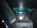 2010 Red Jewel Tintcoat Chevrolet Traverse LT AWD  photo #20